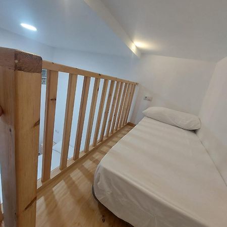 Apartamento 86A Torrox Costa Малага Екстериор снимка