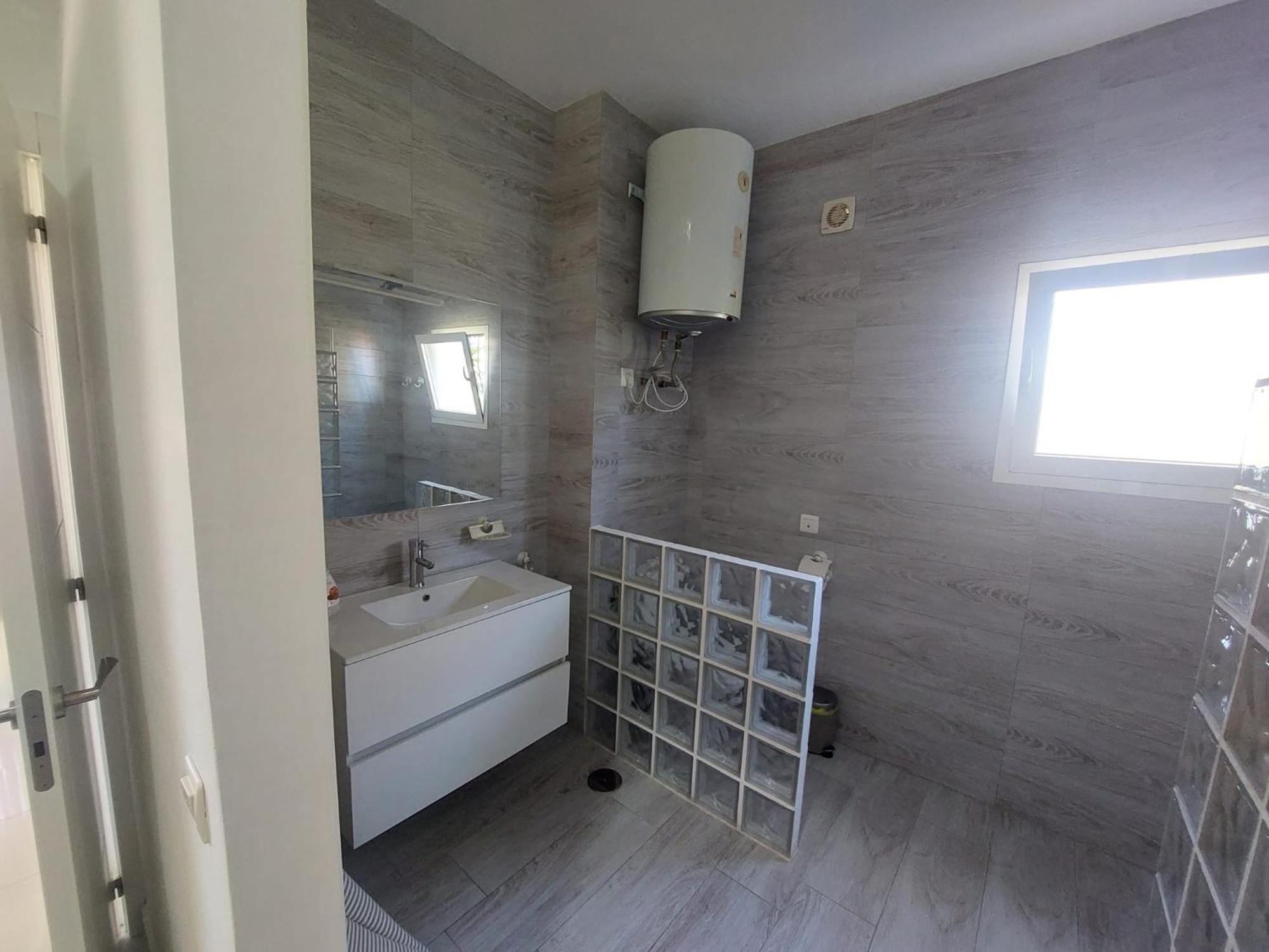 Apartamento 86A Torrox Costa Малага Екстериор снимка